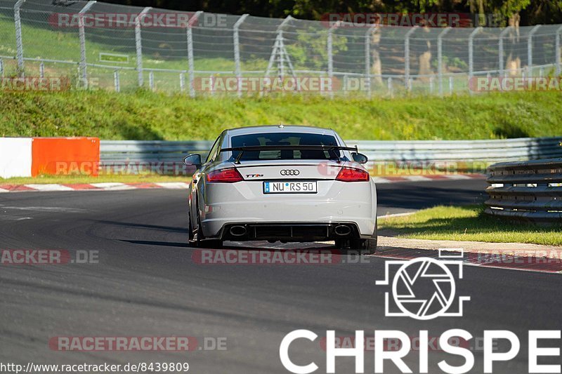 Bild #8439809 - Touristenfahrten Nürburgring Nordschleife (15.05.2020)