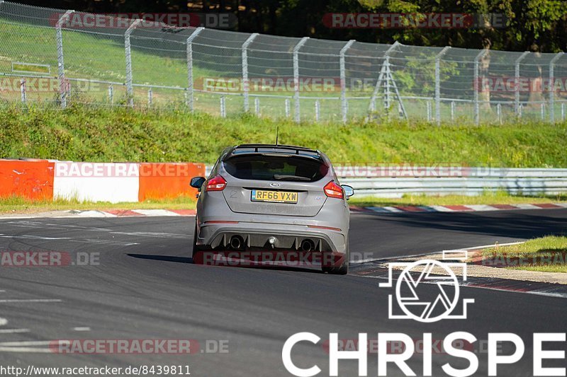 Bild #8439811 - Touristenfahrten Nürburgring Nordschleife (15.05.2020)