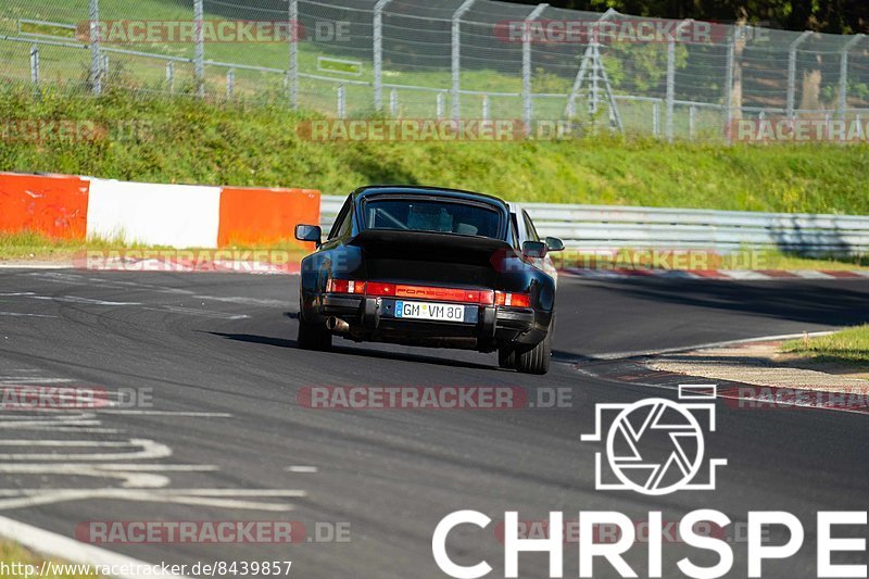 Bild #8439857 - Touristenfahrten Nürburgring Nordschleife (15.05.2020)