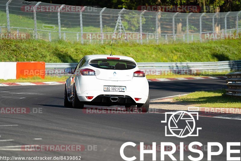 Bild #8439862 - Touristenfahrten Nürburgring Nordschleife (15.05.2020)