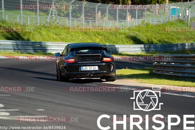 Bild #8439924 - Touristenfahrten Nürburgring Nordschleife (15.05.2020)