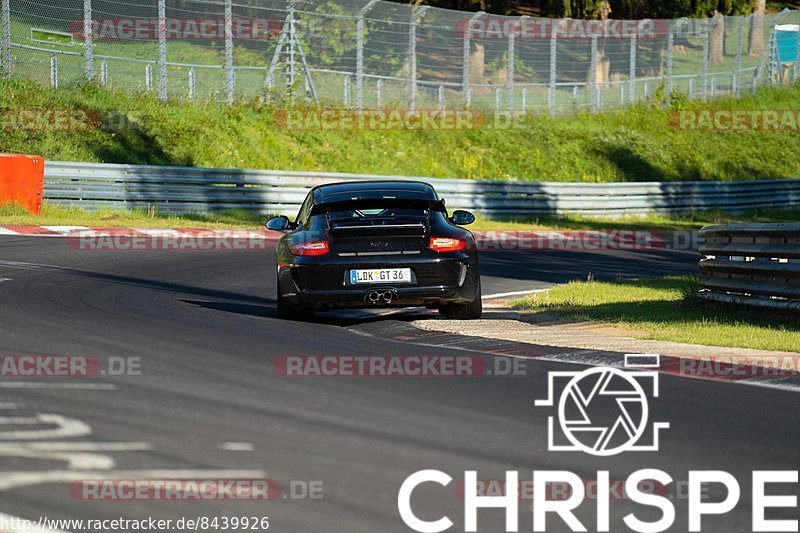 Bild #8439926 - Touristenfahrten Nürburgring Nordschleife (15.05.2020)