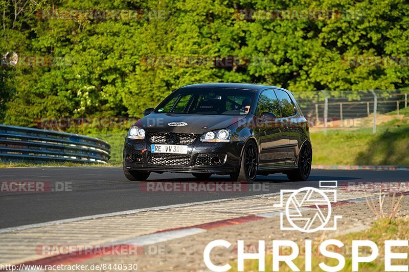 Bild #8440530 - Touristenfahrten Nürburgring Nordschleife (15.05.2020)