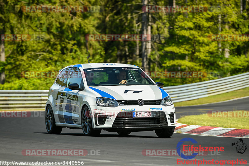 Bild #8440556 - Touristenfahrten Nürburgring Nordschleife (15.05.2020)