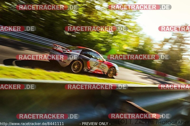 Bild #8441111 - Touristenfahrten Nürburgring Nordschleife (15.05.2020)