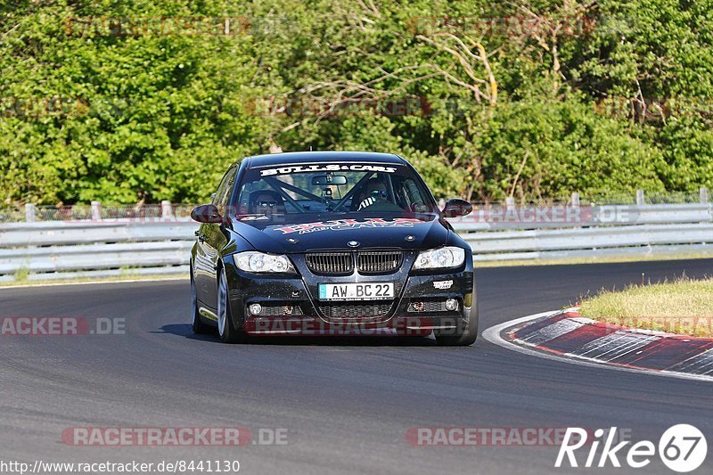 Bild #8441130 - Touristenfahrten Nürburgring Nordschleife (15.05.2020)