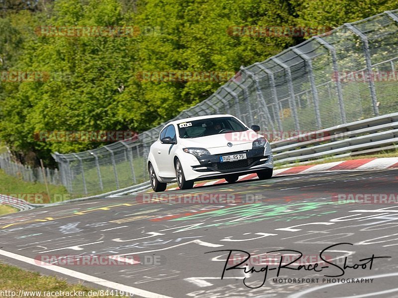 Bild #8441910 - Touristenfahrten Nürburgring Nordschleife (15.05.2020)