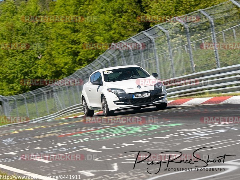 Bild #8441911 - Touristenfahrten Nürburgring Nordschleife (15.05.2020)