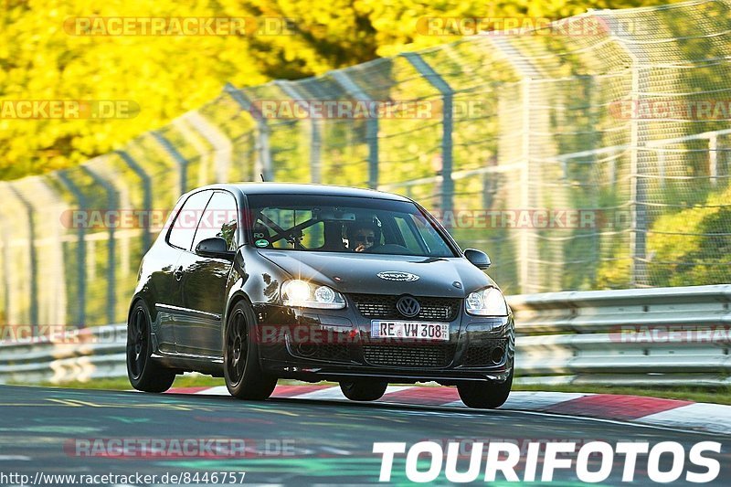 Bild #8446757 - Touristenfahrten Nürburgring Nordschleife (15.05.2020)