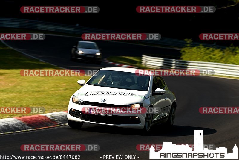 Bild #8447082 - Touristenfahrten Nürburgring Nordschleife (16.05.2020)