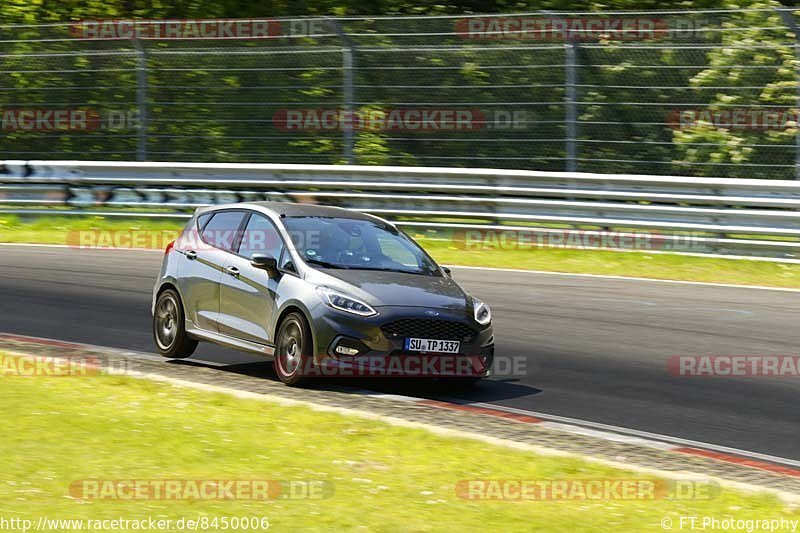 Bild #8450006 - Touristenfahrten Nürburgring Nordschleife (16.05.2020)