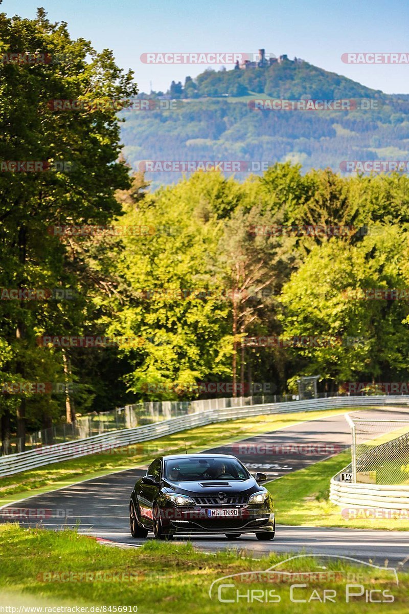 Bild #8456910 - Touristenfahrten Nürburgring Nordschleife (16.05.2020)