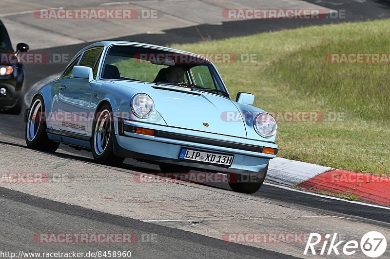 Bild #8458960 - Touristenfahrten Nürburgring Nordschleife (16.05.2020)