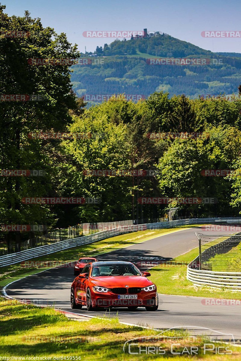 Bild #8459556 - Touristenfahrten Nürburgring Nordschleife (16.05.2020)