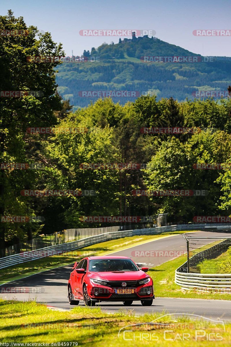 Bild #8459779 - Touristenfahrten Nürburgring Nordschleife (16.05.2020)