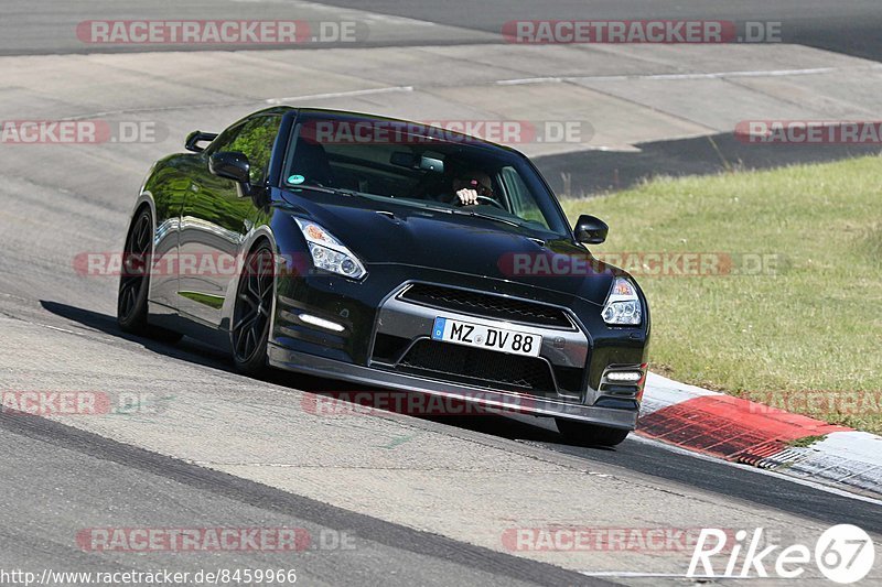 Bild #8459966 - Touristenfahrten Nürburgring Nordschleife (16.05.2020)