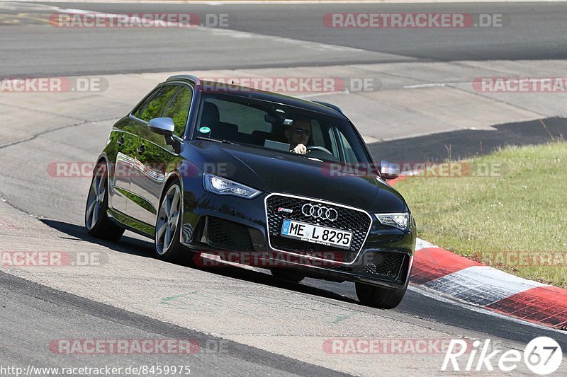 Bild #8459975 - Touristenfahrten Nürburgring Nordschleife (16.05.2020)