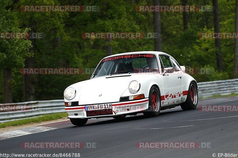 Bild #8466788 - Touristenfahrten Nürburgring Nordschleife (16.05.2020)