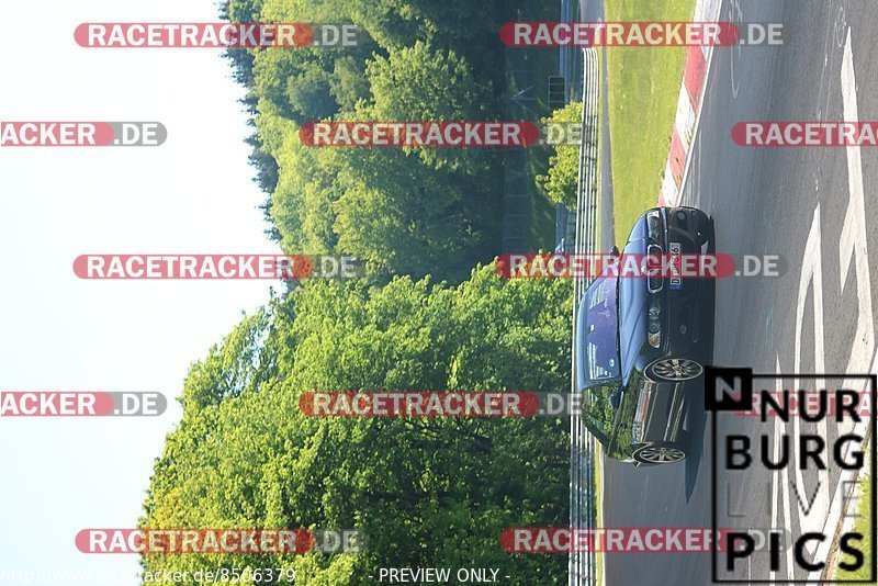 Bild #8506379 - Touristenfahrten Nürburgring Nordschleife (17.05.2020)