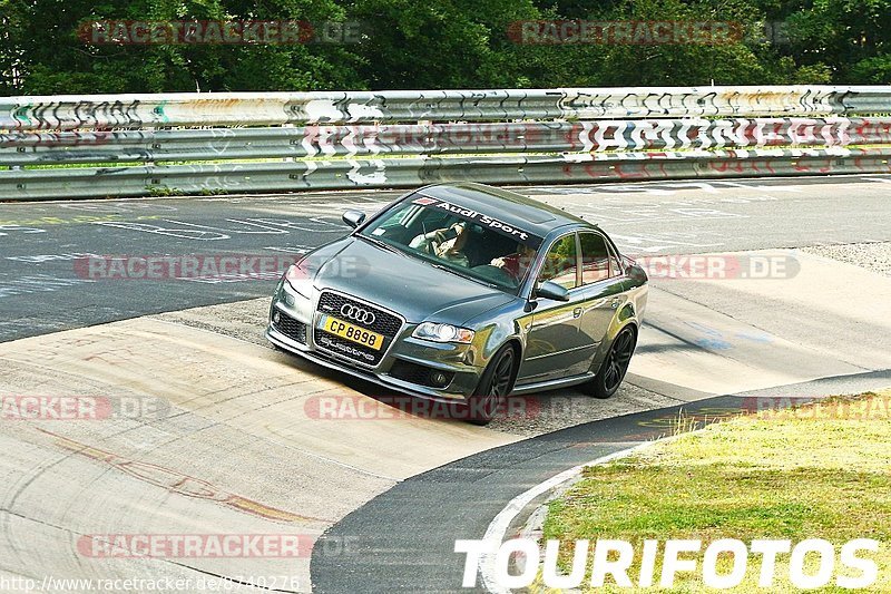 Bild #8740276 - Touristenfahrten Nürburgring Nordschleife (25.05.2020)