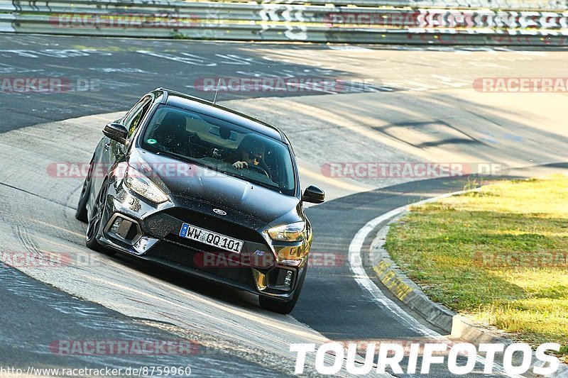 Bild #8759960 - Touristenfahrten Nürburgring Nordschleife (27.05.2020)