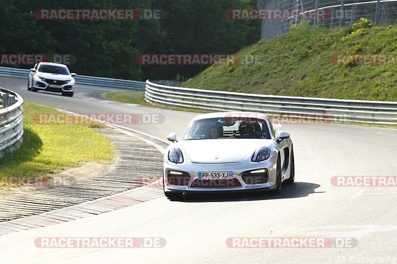 Bild #8762517 - Touristenfahrten Nürburgring Nordschleife (29.05.2020)