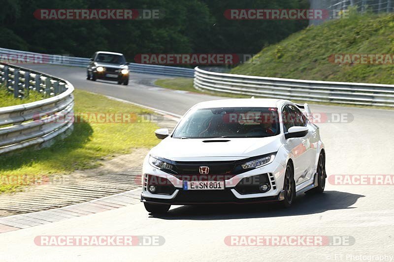 Bild #8762521 - Touristenfahrten Nürburgring Nordschleife (29.05.2020)