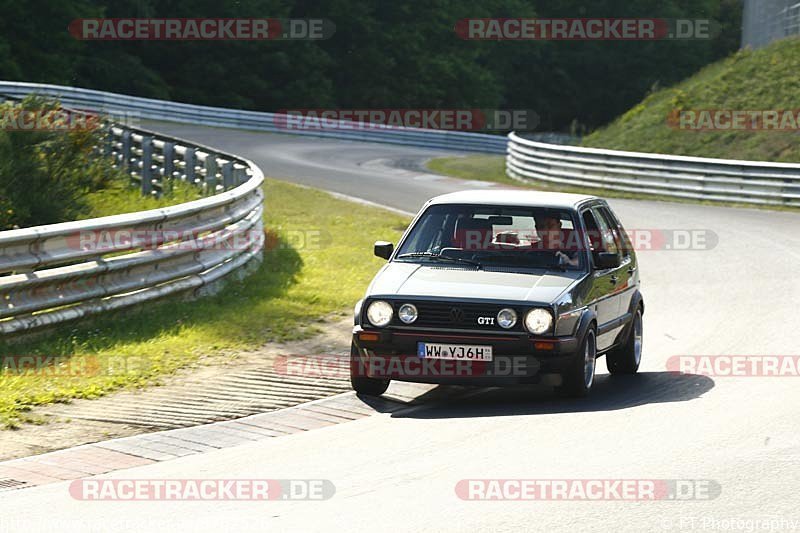 Bild #8762526 - Touristenfahrten Nürburgring Nordschleife (29.05.2020)