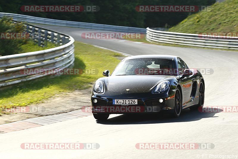 Bild #8762529 - Touristenfahrten Nürburgring Nordschleife (29.05.2020)