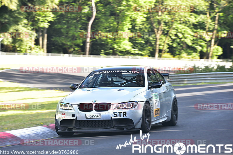 Bild #8763980 - Touristenfahrten Nürburgring Nordschleife (29.05.2020)