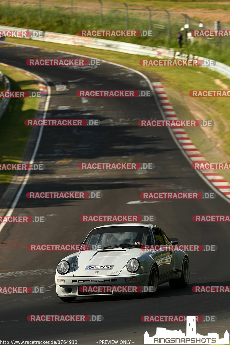 Bild #8764913 - Touristenfahrten Nürburgring Nordschleife (29.05.2020)