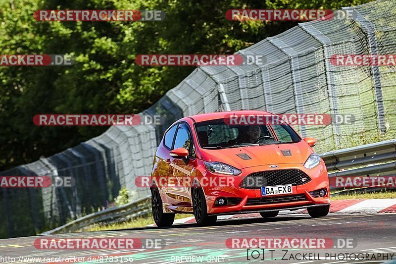 Bild #8783156 - Touristenfahrten Nürburgring Nordschleife (30.05.2020)