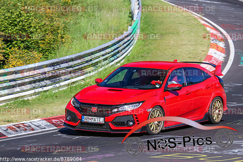 Bild #8789084 - Touristenfahrten Nürburgring Nordschleife (30.05.2020)