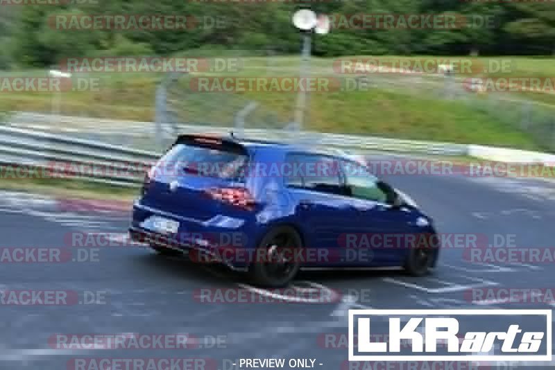 Bild #8800095 - Touristenfahrten Nürburgring Nordschleife (30.05.2020)