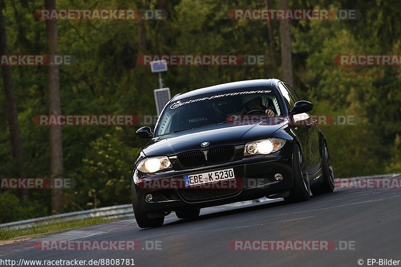 Bild #8808781 - Touristenfahrten Nürburgring Nordschleife (30.05.2020)