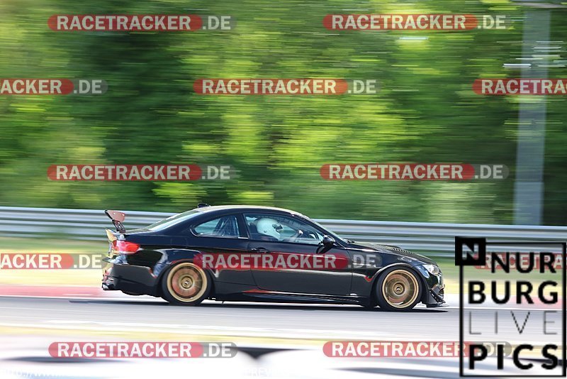 Bild #8810376 - Touristenfahrten Nürburgring Nordschleife (30.05.2020)