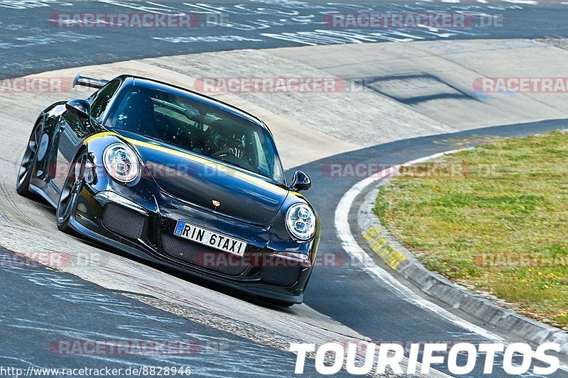 Bild #8828946 - Touristenfahrten Nürburgring Nordschleife (30.05.2020)