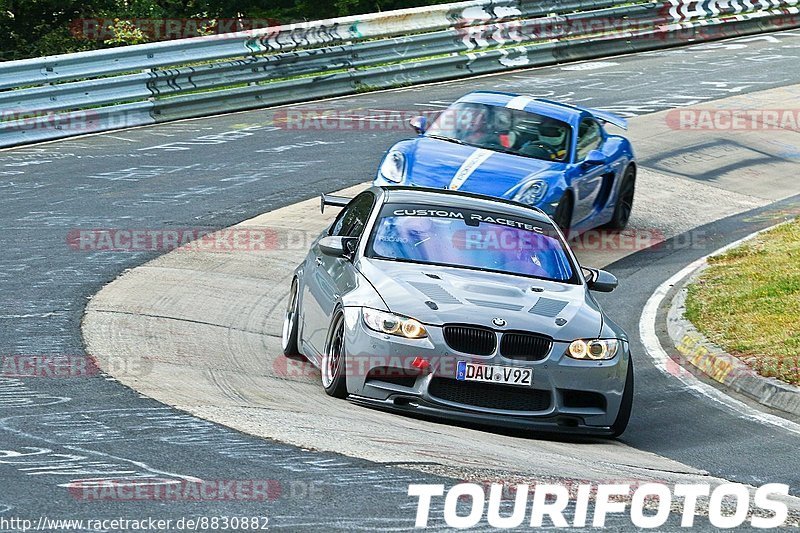 Bild #8830882 - Touristenfahrten Nürburgring Nordschleife (30.05.2020)