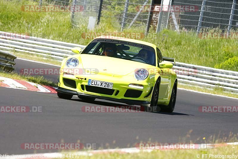 Bild #8844177 - Touristenfahrten Nürburgring Nordschleife (31.05.2020)