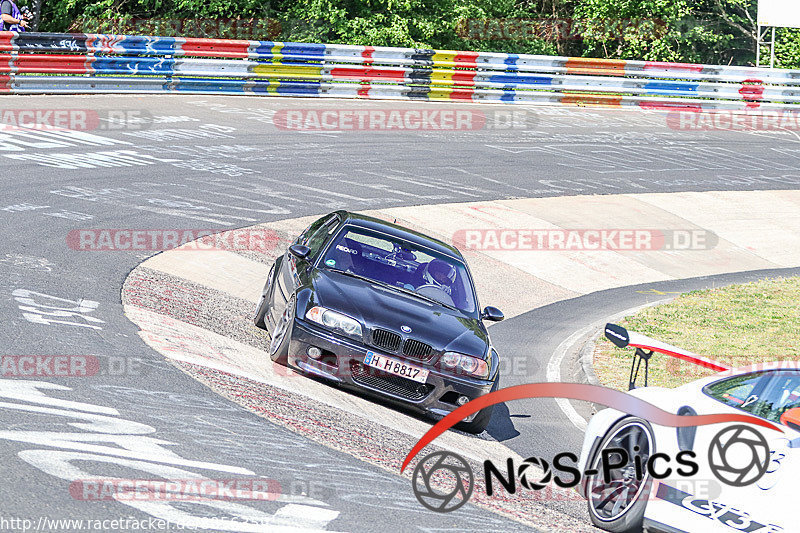 Bild #8856359 - Touristenfahrten Nürburgring Nordschleife (31.05.2020)