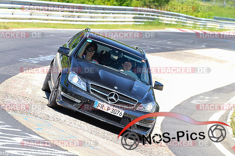 Bild #8873974 - Touristenfahrten Nürburgring Nordschleife (31.05.2020)