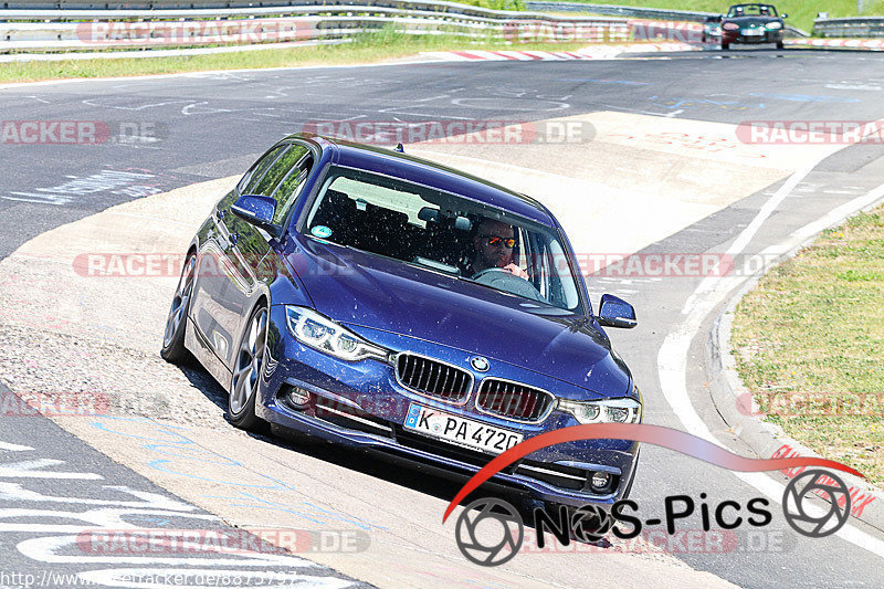 Bild #8875797 - Touristenfahrten Nürburgring Nordschleife (31.05.2020)