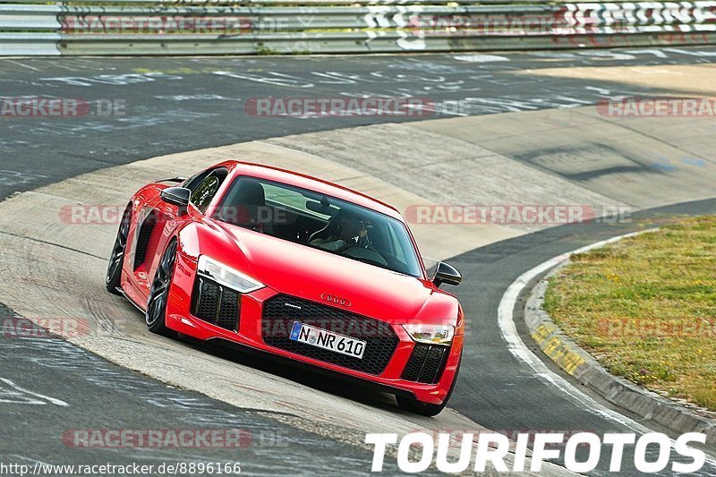 Bild #8896166 - Touristenfahrten Nürburgring Nordschleife (31.05.2020)