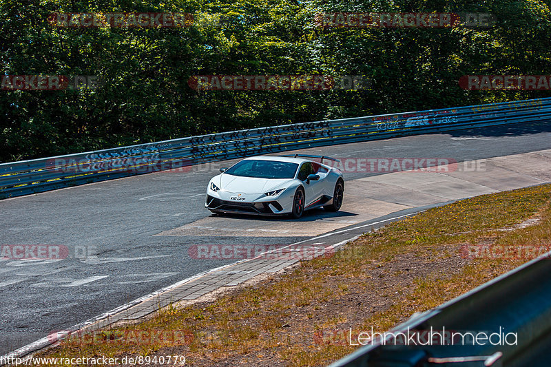 Bild #8940779 - Touristenfahrten Nürburgring Nordschleife (31.05.2020)