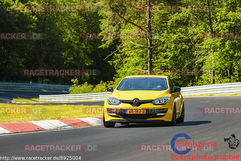 Bild #8925004 - Touristenfahrten Nürburgring Nordschleife (01.06.2020)