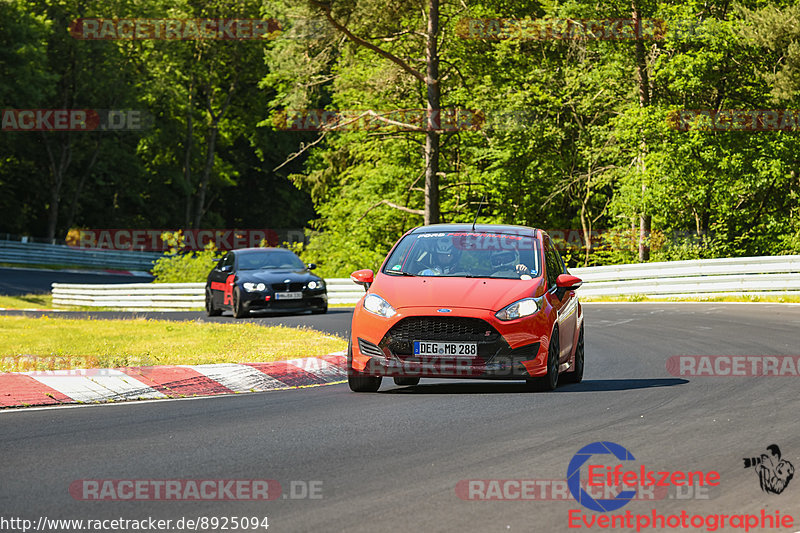 Bild #8925094 - Touristenfahrten Nürburgring Nordschleife (01.06.2020)