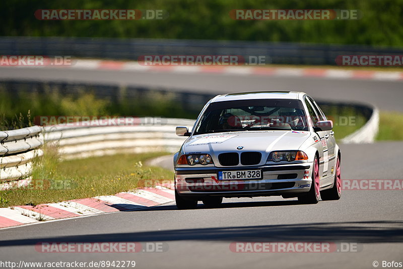 Bild #8942279 - Touristenfahrten Nürburgring Nordschleife (01.06.2020)