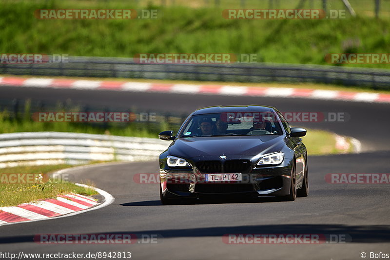 Bild #8942813 - Touristenfahrten Nürburgring Nordschleife (01.06.2020)