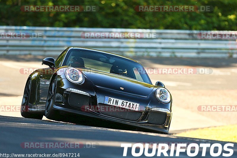 Bild #8947214 - Touristenfahrten Nürburgring Nordschleife (01.06.2020)