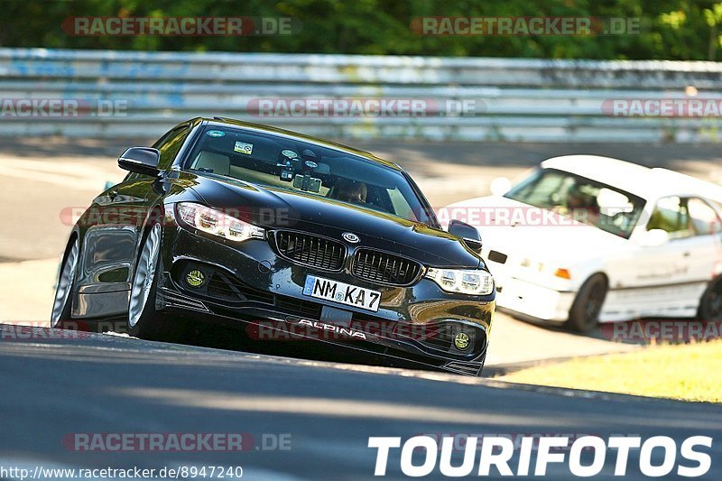 Bild #8947240 - Touristenfahrten Nürburgring Nordschleife (01.06.2020)